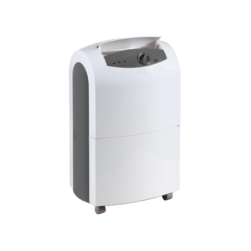 Bautrocknung M - Grosse Räume 1 Bautrocknung M - Grosse Räume