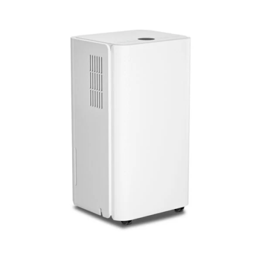 Bautrocknung S - Kleine Räume 1 Bautrocknung S - Kleine Räume