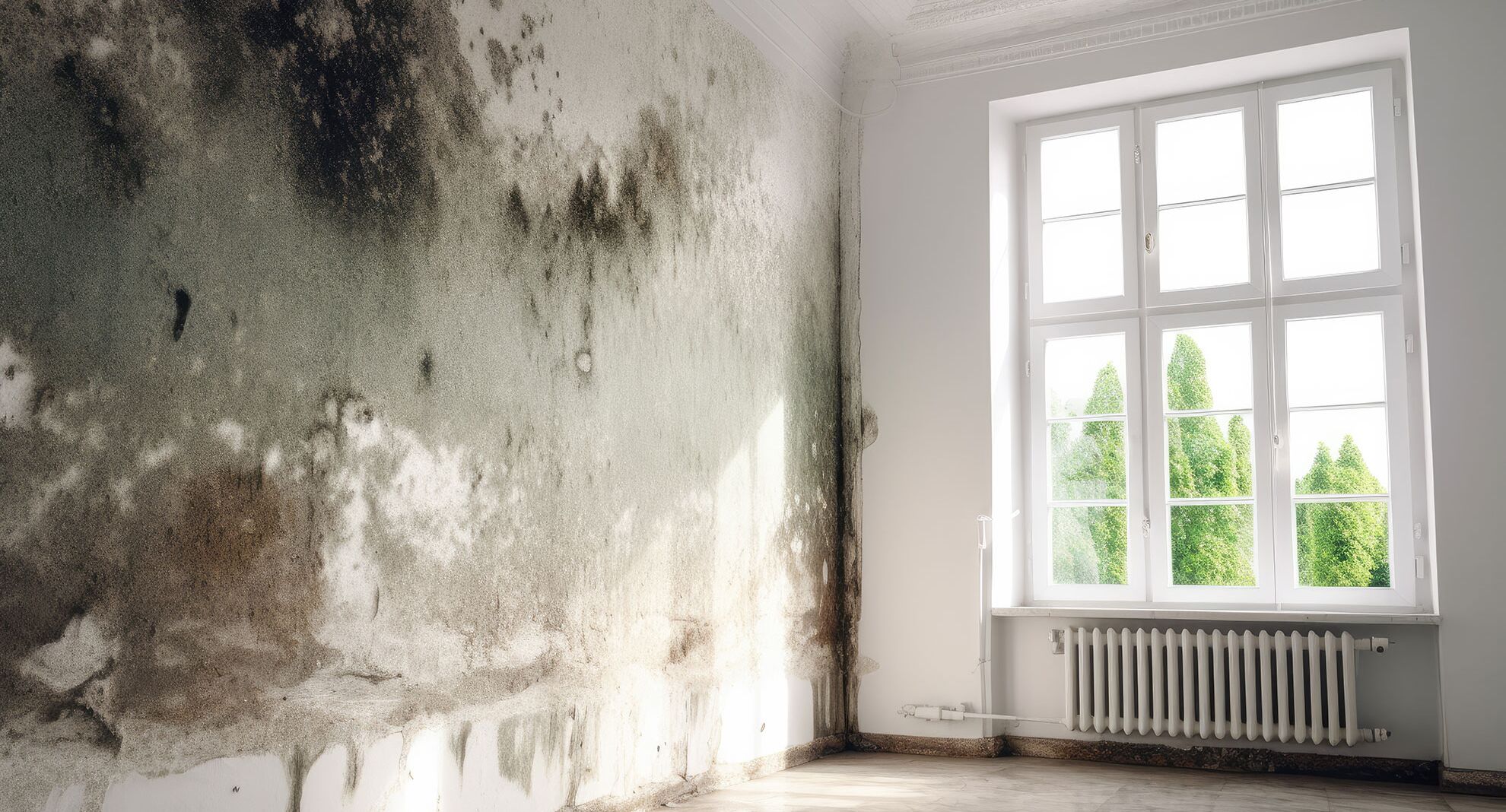 Feuchte_Wände